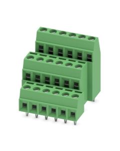 Phoenix Contact 1727777 Connector