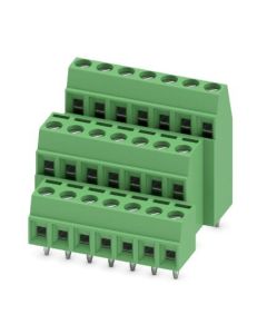 Phoenix Contact 1727780 Connector