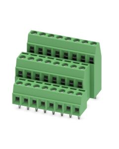 Phoenix Contact 1727793 Connector