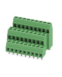 Phoenix Contact 1727803 Connector