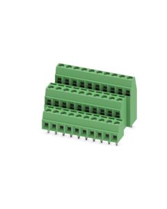Phoenix Contact 1727816 Connector