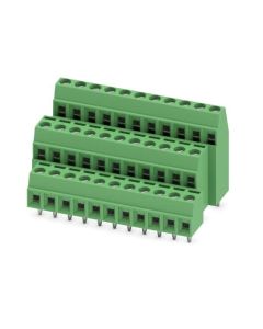 Phoenix Contact 1727829 Connector