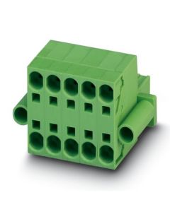 Phoenix Contact 1728303 Plug