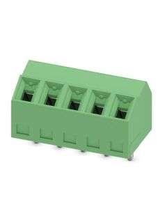 Phoenix Contact 1728310 Connector