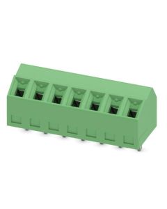 Phoenix Contact 1728336 Connector