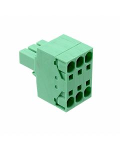 Phoenix Contact 1728468 Plug
