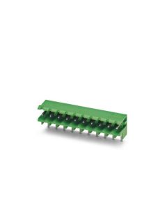 Phoenix Contact 1728662 Connector