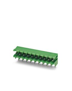 Phoenix Contact 1728675 Connector