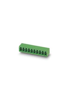 Phoenix Contact 1728992 Device