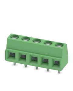 Phoenix Contact 1729047 Connector