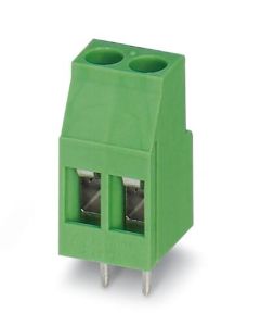 Phoenix Contact 1729069 Connector