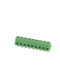 Phoenix Contact 1729089 Connector