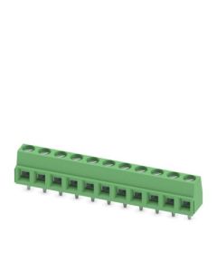 Phoenix Contact 1729102 Connector