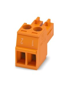 Phoenix Contact 1729182 Device