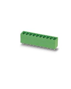 Phoenix Contact 1729195 Device