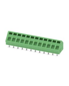 Phoenix Contact 1729292 Connector