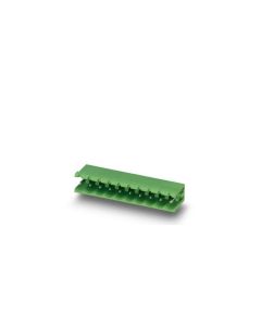Phoenix Contact 1729344 Device