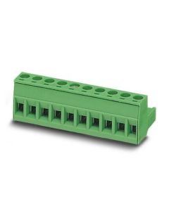 Phoenix Contact 1729360 Connector