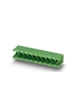 Phoenix Contact 1729535 Connector