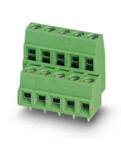 Phoenix Contact 1729597 Connector