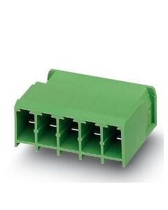 Phoenix Contact 1729726 Connector