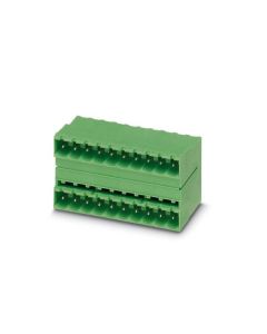 Phoenix Contact 1730061 Connector