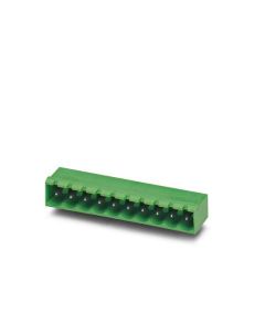 Phoenix Contact 1730074 Connector
