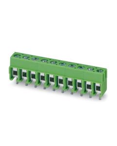 Phoenix Contact 1730197 Connector