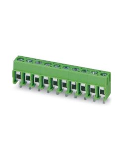Phoenix Contact 1730210 Connector