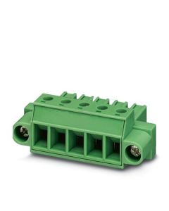 Phoenix Contact 1730320 PC