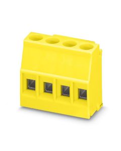Phoenix Contact 1730359 Connector