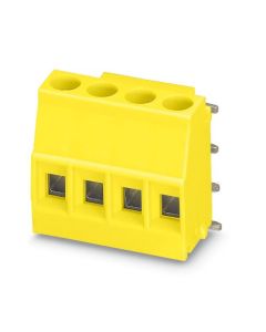 Phoenix Contact 1730362 Connector