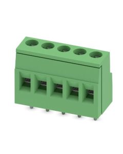 Phoenix Contact 1730421 Connector