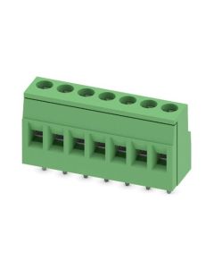 Phoenix Contact 1730447 Connector