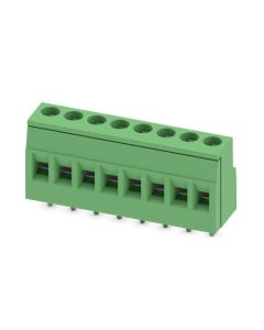 Phoenix Contact 1730450 Connector