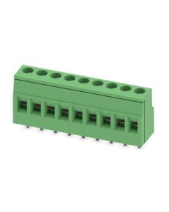 Phoenix Contact 1730463 Connector