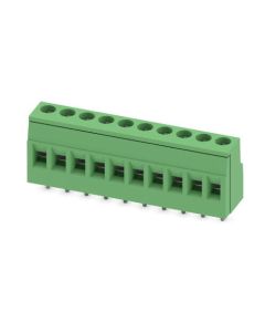 Phoenix Contact 1730476 Connector