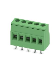 Phoenix Contact 1730531 Device