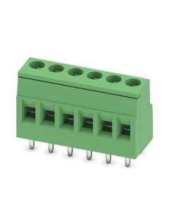 Phoenix Contact 1730544 Connector