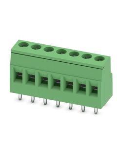 Phoenix Contact 1730557 Connector