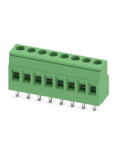 Phoenix Contact 1730560 Connector