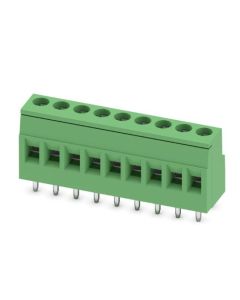 Phoenix Contact 1730573 Connector