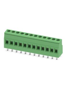 Phoenix Contact 1730609 Connector