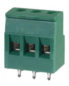 Phoenix Contact 1730625 Connector