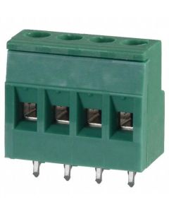 Phoenix Contact 1730638 Connector