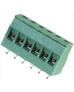 Phoenix Contact 1730654 Connector