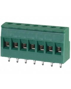 Phoenix Contact 1730667 Connector