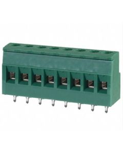Phoenix Contact 1730670 Connector