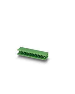 Phoenix Contact 1730692 Device