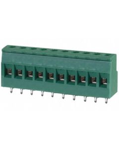 Phoenix Contact 1730696 Connector
